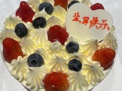 -赣悦轩·四季小馆