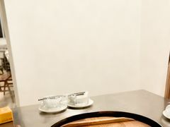 -山地居烤全羊·柴火鸡(大坪-半山公馆店)