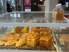 -BreadTalk面包新语(凯德闵行商业中心店)