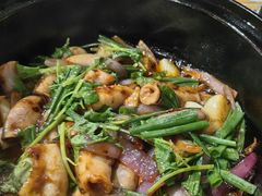 -石岐乳鸽村(南海第三分店)