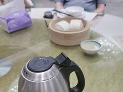 -有心德(麦地店)