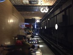 iphone_upload_pic-CGV影城(东港IMAX店)