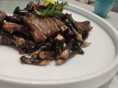 -聆桂烤鸭·金奖烤鸭(静联广场店)