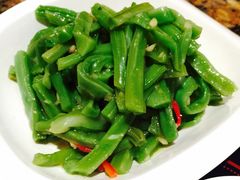 -黄记煌三汁焖锅(凯德广场店)