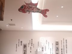 -中国徽菜·徽商故里(广安门店)