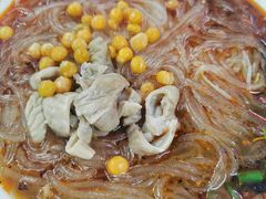 -钟方模白家肥肠粉(春熙店)