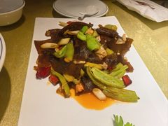 -老雒阳面馆·水席(高新区店)