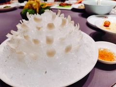 -许家菜(望江店)