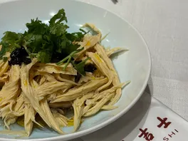 腐**菇
