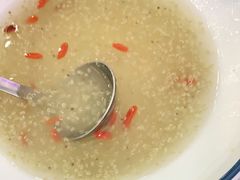 -撒拉人家.酸菜牦牛肉火锅