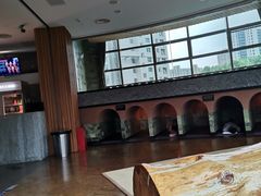 -纽斯桑拿会所(东绣路店)