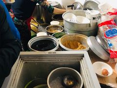 -好吃狗凉糕总店