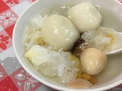 -胡荣泉