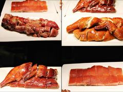 -自助山(合和中心商场店)