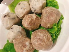 -十六蒲(桂林路店)