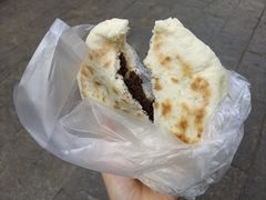 -眼镜粑粑