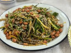 -成惠食府(赤岗店)