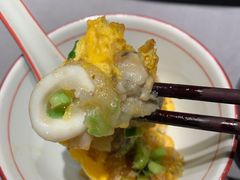 -玖味(老工人西路店)