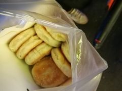 -周记传统糕点PASTRY(蜀汉路店)