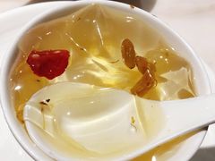 冰粉-川香鼎盛(市桥富华总店)