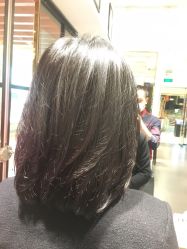 -东方麒麟·潘多拉SALON