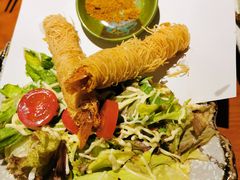 -有喜屋·烧鸟·居酒屋(周浦万达店)