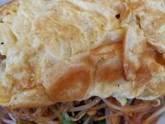 -娄三少·老北京春饼烤鸭家常菜(富力又一城店)