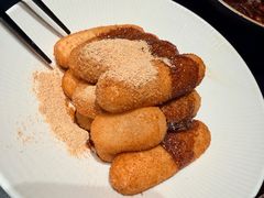 -纯阳•六两酒馆