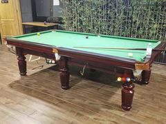 -回声星球·团建策划·赛事承办·拓展培训(大钟寺店)