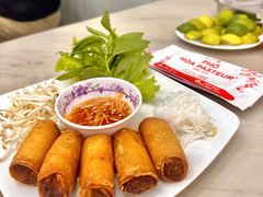 -Pho Hoa Pasteur
