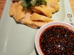 -小绍兴(南翔印象城店)