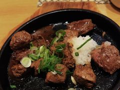 -琴寿司居酒屋(软件园店)