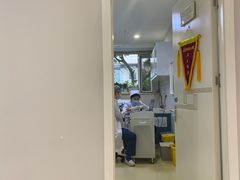 -北京地坛口腔门诊部
