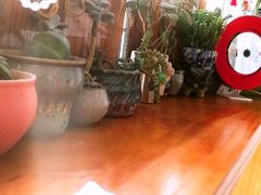 -九秋茶铺(三里屯店)