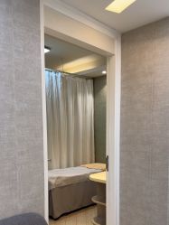 -深圳鹏爱秀琪医疗美容医院