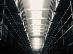 -阿尔卡特拉斯岛