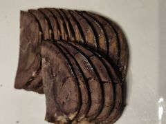 -湯記傳菜