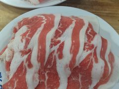 -元盛居(亚泰大街店)