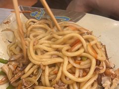 -圆宝台湾小吃(迎津街店)