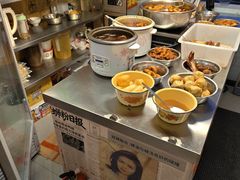 -柳州肥姨妈大骨螺蛳粉(老闵行店)