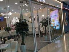 -万达广场(扬州邗江店)