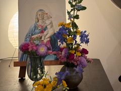 -优衣库(银座店)