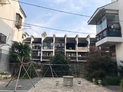 -柯达数码影像(淮海路店)