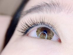 点击看大图 -Adore nail日式美甲美睫