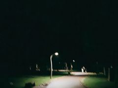 -滨湖塘西河公园