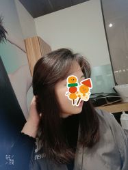 点击看大图 -Mentor Hair Salon
