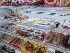 -百年义利(福长街店)