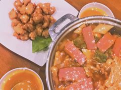 -韩礼年糕(飞虹路店)