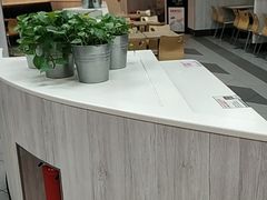 -肯德基(朝阳门店)