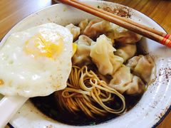 -陈小五小吃部